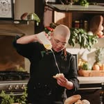 chef.quintanilla