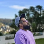 chef.rehan profile picture