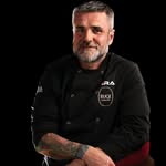 chef.rubeniborra profile picture