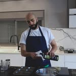 chef.sahar_ profile picture