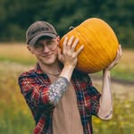 chef.sam.black profile picture