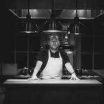 chef.stuart.ralston profile picture