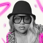 chef2thestars profile picture