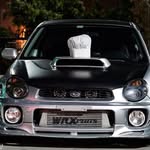 chef4_2_0 profile picture