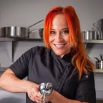 chefadrianne profile picture