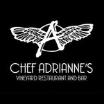 chefadriannesvineyard profile picture