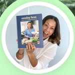 chefadriennecheatham profile picture