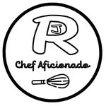 chef_aficionadojr profile picture