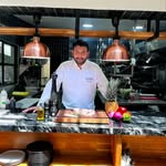 chefalejoreyes profile picture