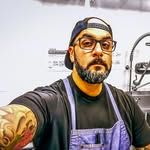 chefalexdiaz profile picture