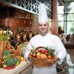 chef_alex_g profile picture