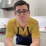chefalextrim profile picture