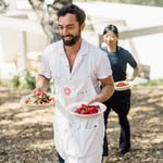chef_ali_c profile picture