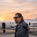 chefamadormx profile picture