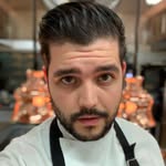 chefandresmendes profile picture