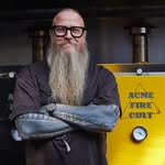chefandrewclarke profile picture
