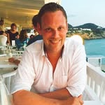 chefandrewhales profile picture