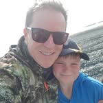 chefandy01 profile picture