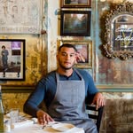 chefanthony_ballatosnyc profile picture
