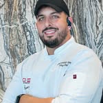 chefanthonysantos profile picture