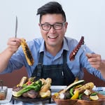 chefantoniopark profile picture