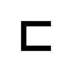 chefasprojects profile picture
