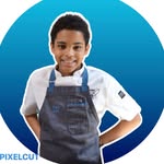 chef_ayo profile picture