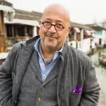 chefaz profile picture