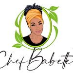 chefbabette profile picture