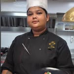 chef_banerjeee profile picture