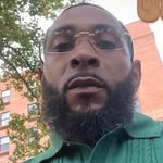 chef_barberloso247 profile picture