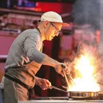 chefbenben profile picture