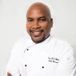 chefbernardjames profile picture