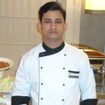 chefbhupikitchen