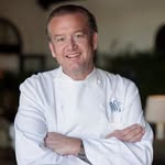 chefbianco profile picture