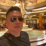 chefblicious profile picture