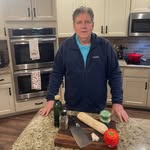 chefbobate profile picture