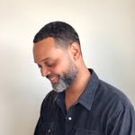 chef_bob_law profile picture