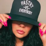chefbosslady_bakes profile picture