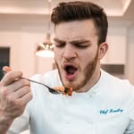 chefbrad profile picture