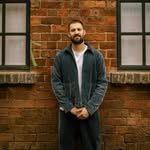 chefbradcarter profile picture