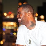 chefbraggs profile picture