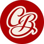 chefbruja profile picture