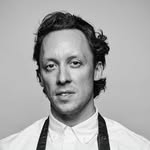 chefcalum profile picture