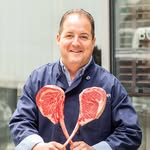 chefcapon profile picture
