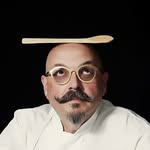 chefcapra profile picture