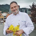 chefcarlosgaviria profile picture