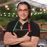 chefcarlosgaytan profile picture
