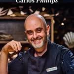 chefcarlosphillips profile picture