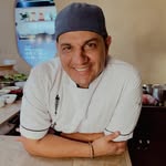 chefcarlossalamanca profile picture